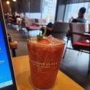 몬스터커피죽전역점