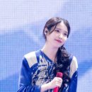 토크바이 이미지