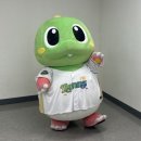 뉴금호모텔 | 8월 : 프토 중독, 야구 중독.. 엄..아임 애딕트