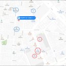 용전할인마트 - 66778 | 용전할인마트