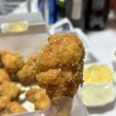 60계치킨덕정점