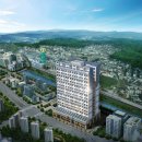 이든시티 이미지