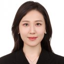 고전문학 토론과 만나다 이미지