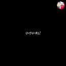 포곡마루태권도장