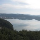 덕곡축산 이미지