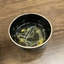 귀한족발 대구용산점 | 대구 족발 맛집 / 대구 용산동 맛집 / 대구 보쌈 맛집 귀한족발 대구용산점 방문 후기