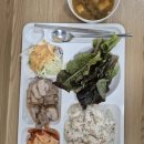 배가왕서면(직영)점 이미지