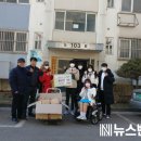 운전경로당 이미지