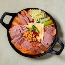국물집 쇼핑하우