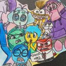 덕현초 앞 이미지