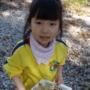 둘리어린이집 이미지