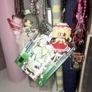 천하BTS | 놉놉. 안됀다는것은안됀다는 것.☝️