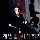 율하3로L 네이버블로그