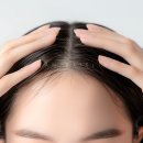 드림헤어라인의원 이미지