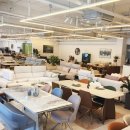 아이디어평택점 이미지