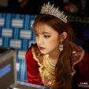 펜타 PC방 이미지