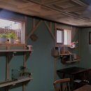 파랑새정원 이미지