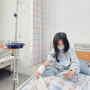 아빠캠핑가 | a형독감 증상 전염 잠복기 격리기간 페라미플루 수액 후기