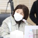 경기도립 안성휴게소의원 쿠키뉴스