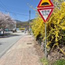 새터주유소 이미지