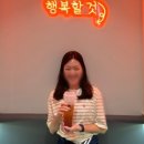 방앗간 노래연습장 이미지