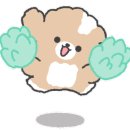 그루밍마벨 이미지