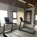 릴렉스 당구장 이미지