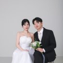 오엠스튜디오 이미지
