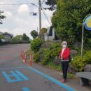 토산2리사무소 이미지