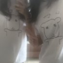 환희전자 | 2025 펜타포트 2일차, 3일차 후기