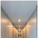 호텔마리스테이태안 이미지