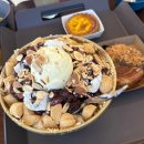 주왕산면보건지소 | [청송 맛집 투어]현지인 맛집, 한길반점, 주왕산대형카페, 바우카페, 원조신촌식당,청송닭불고기맛집...