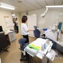 새이처럼치과의원 이미지