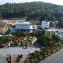 스미스평화관 1~3층 이미지