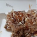 청라타코야끼