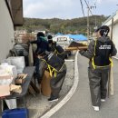 노송1리_마을회관 이미지