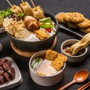 주식회사 배방유통