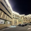 군산금강호휴게소편의점 이미지