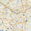 삼성정문약국 이미지