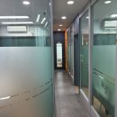 올리브학원 이미지