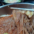 성원갈비탕 | 드디어 찾아낸 강남 갈비 1등집! 여기가 찐이야!!