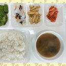 송우로 네이버블로그