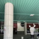 플로렌스파티하우스군포산본역점 이미지