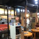 맛있는정육 이미지