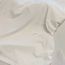 글램핏 | 나시브라탑 후기 프리우먼 글램핏브라탑 큰 가슴 체형에게도 딱이야