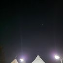 THE CLASSIC <더 클래식> | 규현 콘서트 The Classic 첫콘 후기