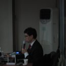 [소셜미디어강사 박형구 스마트폰강사 SNS교육] # 한국공인중개사 협회 sns강의