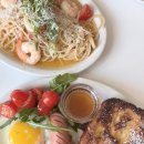 전북오일 이미지