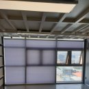 보성스퀘어원지식산업센터 이미지