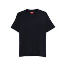 J0416 쇼핑하우
